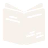 icon of publication